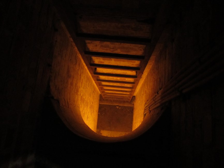 22_tunnel